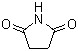 Succinimide