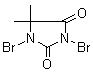 1,3-Dibromo-5,5-dimethylhydantoin